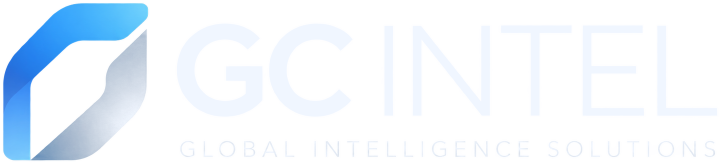 GC Intel